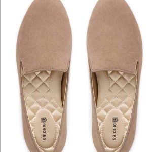 Birdies Women’s The Starling Latte - already used